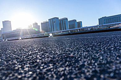 《塞尔达传说：王国之泪》发布1.20版本更新